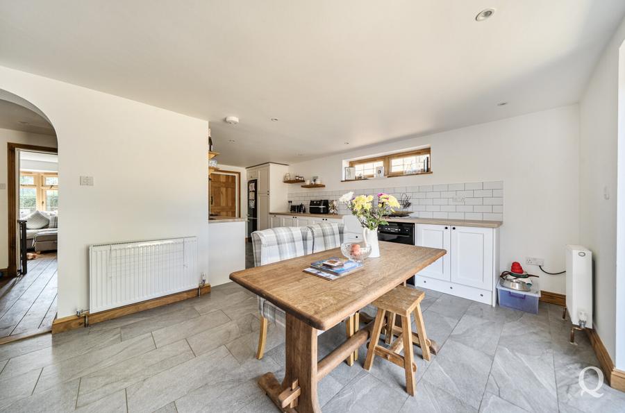 Poplar View, Boughton under Blean, Faversham, Kent, ME13, 11364, image-8 - Quealy & Co