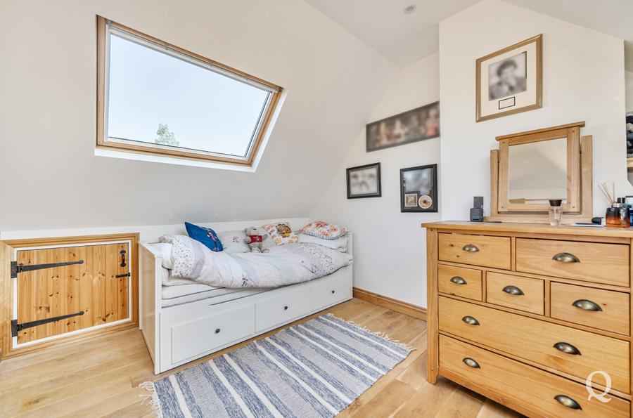 Poplar View, Boughton under Blean, Faversham, Kent, ME13, 11364, image-18 - Quealy & Co