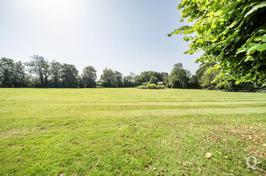 Poplar View, Boughton under Blean, Faversham, Kent, ME13, 11364, image-23 - Quealy & Co