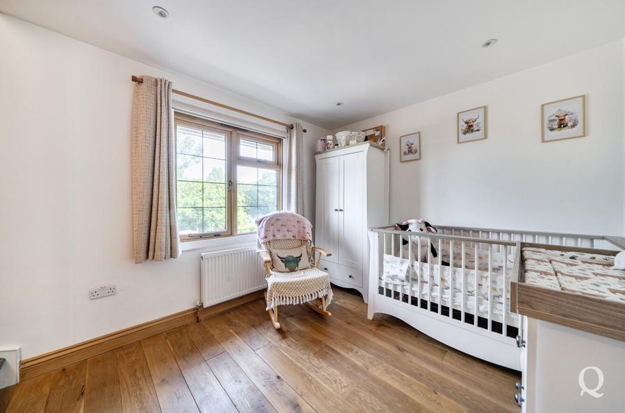 Poplar View, Boughton under Blean, Faversham, Kent, ME13, 11364, image-15 - Quealy & Co