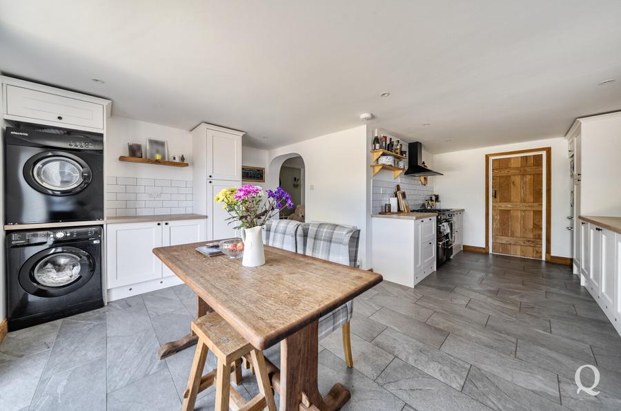 Poplar View, Boughton under Blean, Faversham, Kent, ME13, 11364, image-4 - Quealy & Co