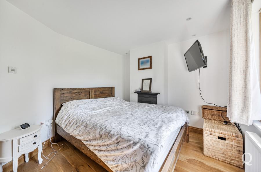 Poplar View, Boughton under Blean, Faversham, Kent, ME13, 11364, image-14 - Quealy & Co