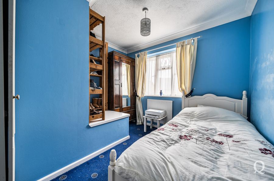 Pavilion Drive, Kemsley, Sittingbourne, Kent, ME10, 11215, image-21 - Quealy & Co