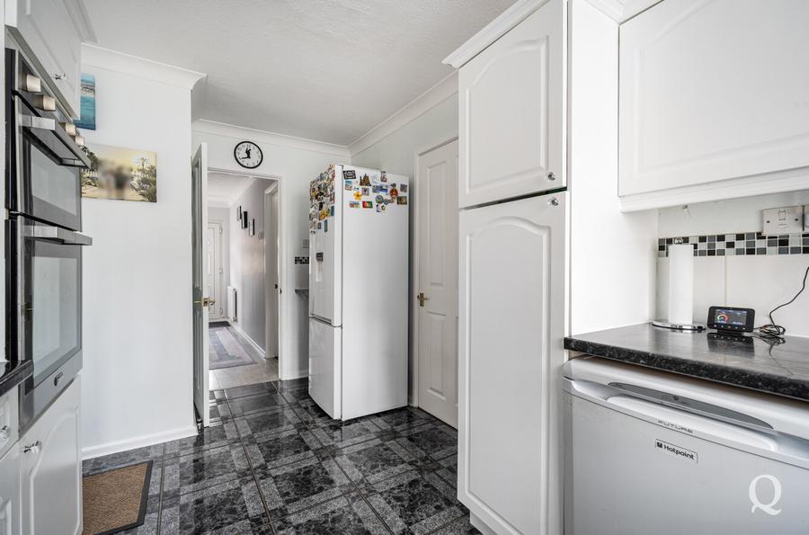 Pavilion Drive, Kemsley, Sittingbourne, Kent, ME10, 11215, image-13 - Quealy & Co