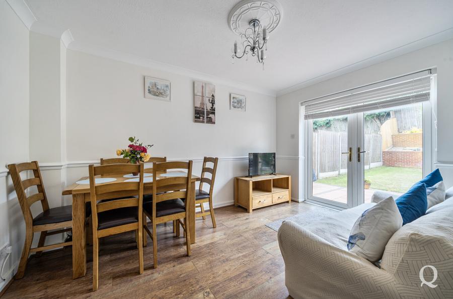 Pavilion Drive, Kemsley, Sittingbourne, Kent, ME10, 11215, image-4 - Quealy & Co