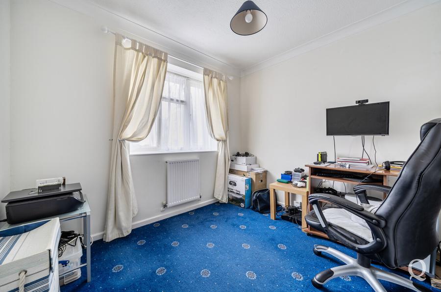 Pavilion Drive, Kemsley, Sittingbourne, Kent, ME10, 11215, image-20 - Quealy & Co