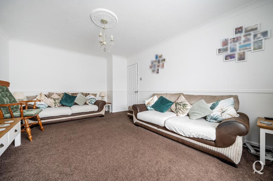 Pavilion Drive, Kemsley, Sittingbourne, Kent, ME10, 11215, image-9 - Quealy & Co