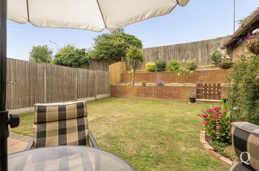Pavilion Drive, Kemsley, Sittingbourne, Kent, ME10, 11215, image-22 - Quealy & Co