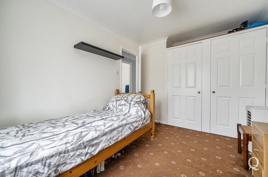 Pavilion Drive, Kemsley, Sittingbourne, Kent, ME10, 11215, image-8 - Quealy & Co
