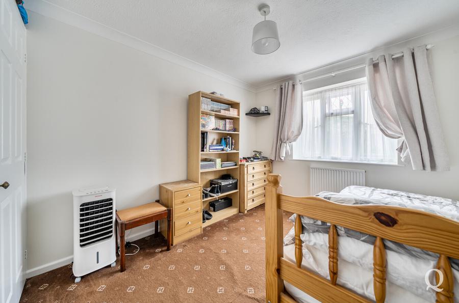 Pavilion Drive, Kemsley, Sittingbourne, Kent, ME10, 11215, image-19 - Quealy & Co