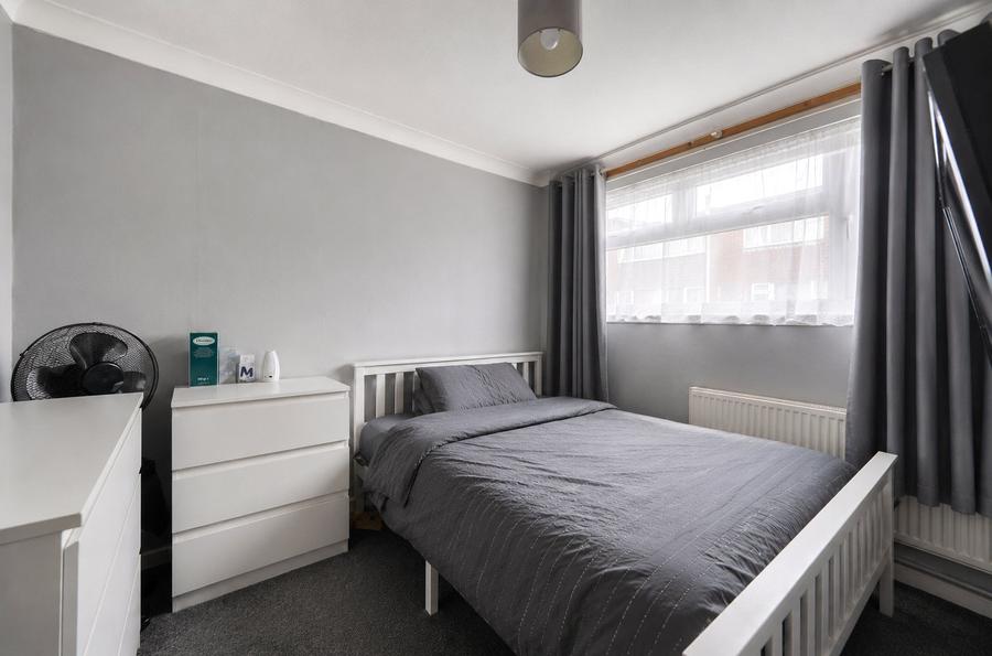 All Saints Road, Sittingbourne, Kent, ME10, 11159, image-14 - Quealy & Co