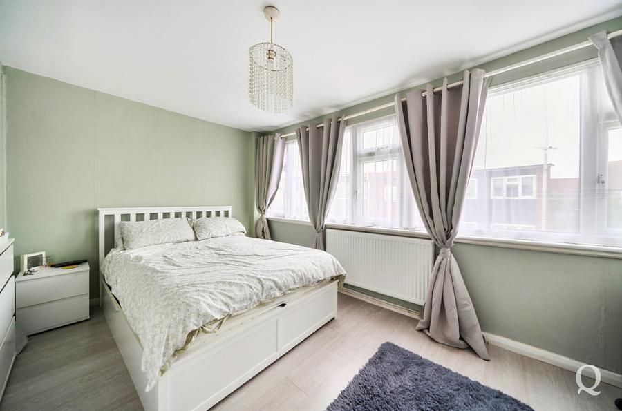 All Saints Road, Sittingbourne, Kent, ME10, 11159, image-6 - Quealy & Co