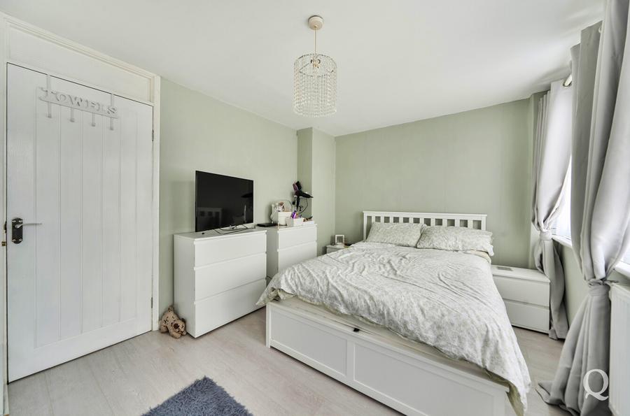 All Saints Road, Sittingbourne, Kent, ME10, 11159, image-12 - Quealy & Co