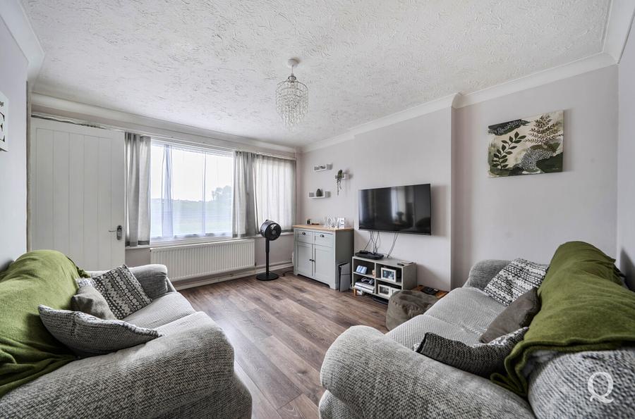 All Saints Road, Sittingbourne, Kent, ME10, 11159, image-2 - Quealy & Co