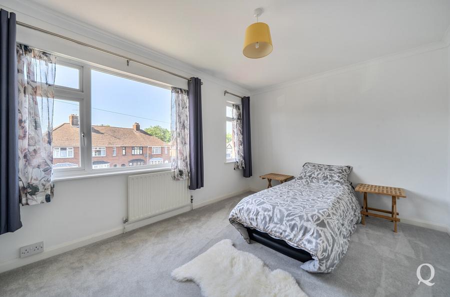 Staplehurst Road, Sittingbourne, Kent, ME10, 10951, image-6 - Quealy & Co