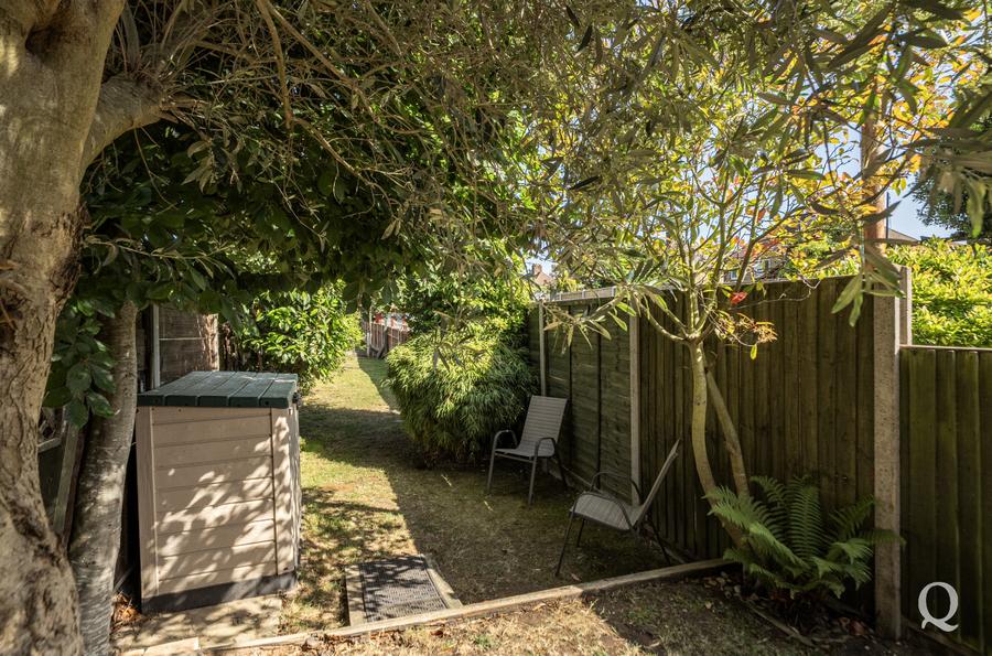 Staplehurst Road, Sittingbourne, Kent, ME10, 10951, image-15 - Quealy & Co