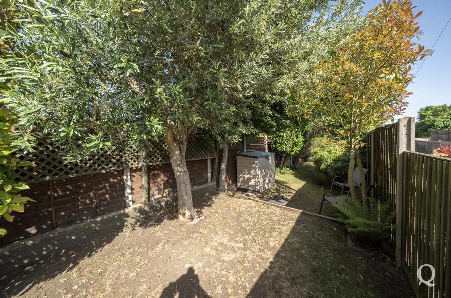 Staplehurst Road, Sittingbourne, Kent, ME10, 10951, image-16 - Quealy & Co