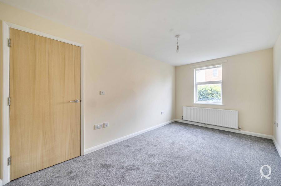 Hythe Road, Milton Regis, Sittingbourne, Kent, ME10, 10819, image-6 - Quealy & Co