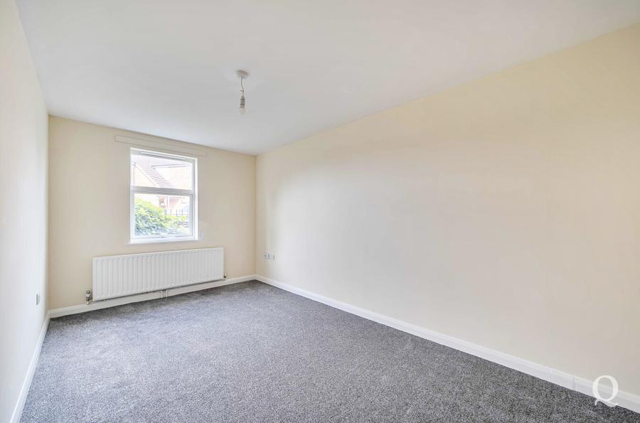 Hythe Road, Milton Regis, Sittingbourne, Kent, ME10, 10819, image-11 - Quealy & Co