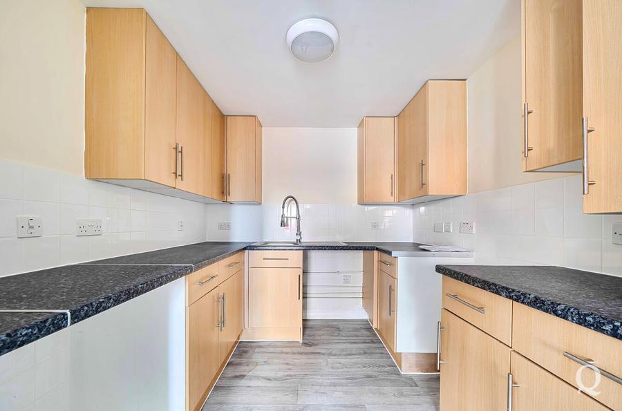 Hythe Road, Milton Regis, Sittingbourne, Kent, ME10, 10819, image-18 - Quealy & Co
