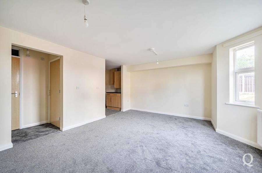 Hythe Road, Milton Regis, Sittingbourne, Kent, ME10, 10819, image-10 - Quealy & Co