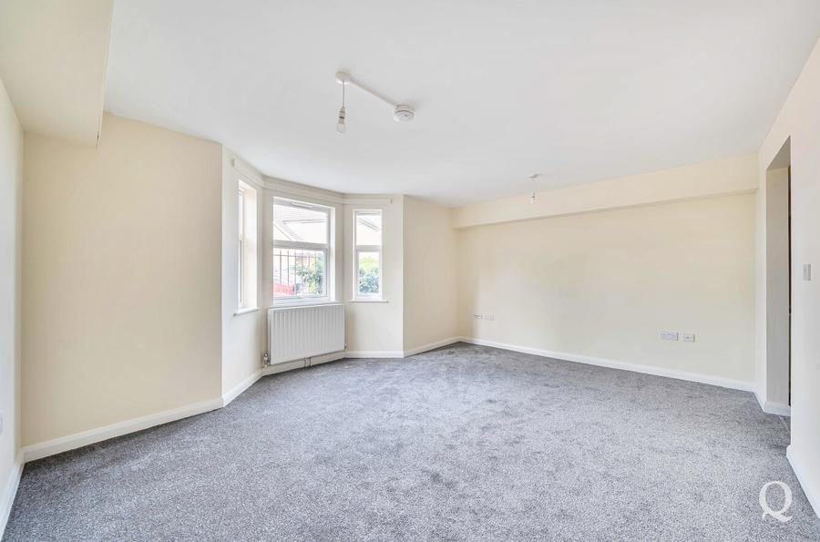 Hythe Road, Milton Regis, Sittingbourne, Kent, ME10, 10819, image-2 - Quealy & Co