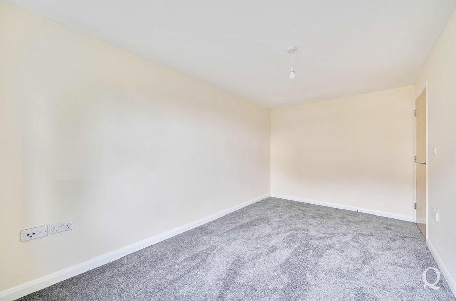 Hythe Road, Milton Regis, Sittingbourne, Kent, ME10, 10819, image-12 - Quealy & Co