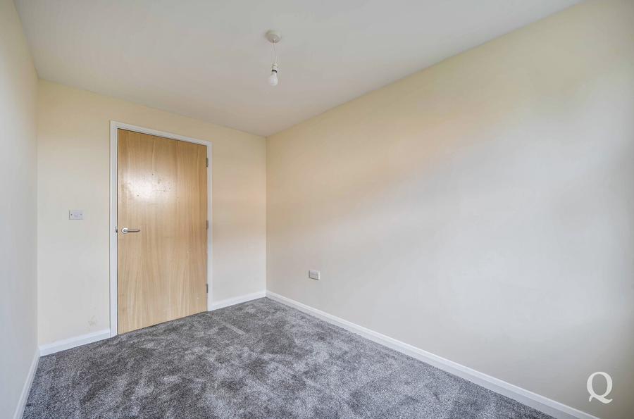 Hythe Road, Milton Regis, Sittingbourne, Kent, ME10, 10819, image-14 - Quealy & Co