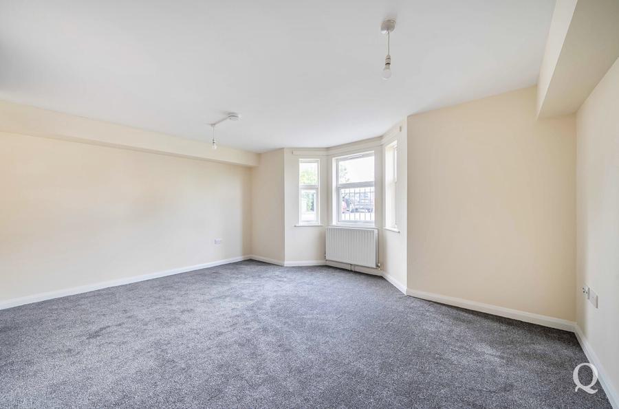 Hythe Road, Milton Regis, Sittingbourne, Kent, ME10, 10819, image-9 - Quealy & Co