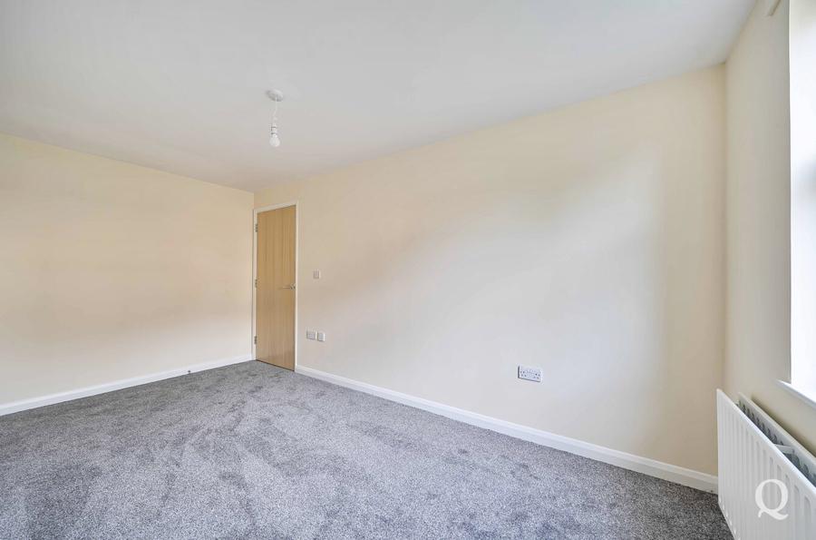 Hythe Road, Milton Regis, Sittingbourne, Kent, ME10, 10819, image-5 - Quealy & Co