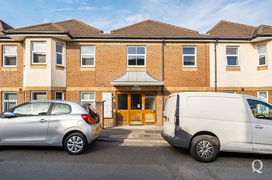 Hythe Road, Milton Regis, Sittingbourne, Kent, ME10, 10819, image-1 - Quealy & Co