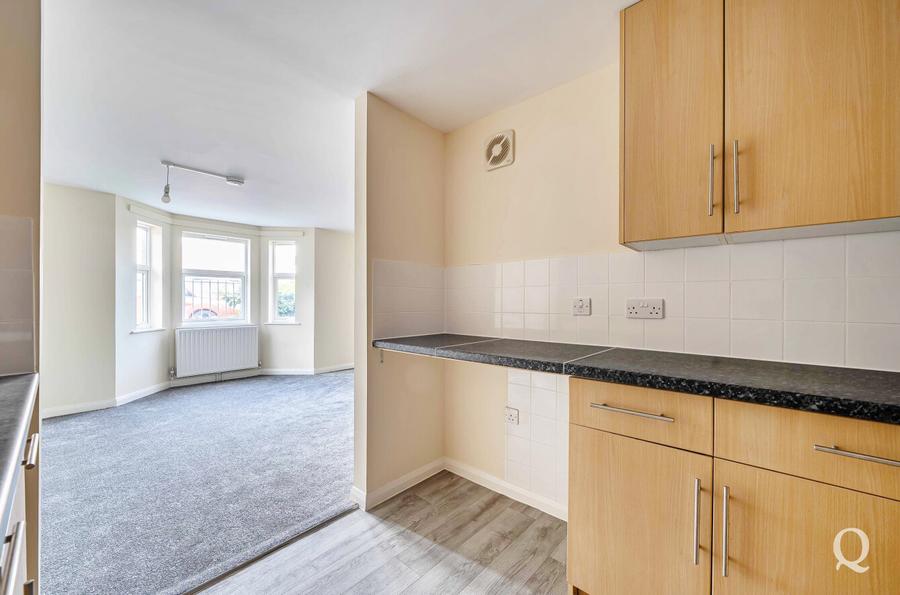 Hythe Road, Milton Regis, Sittingbourne, Kent, ME10, 10819, image-15 - Quealy & Co