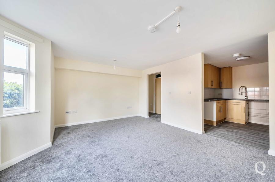 Hythe Road, Milton Regis, Sittingbourne, Kent, ME10, 10819, image-4 - Quealy & Co