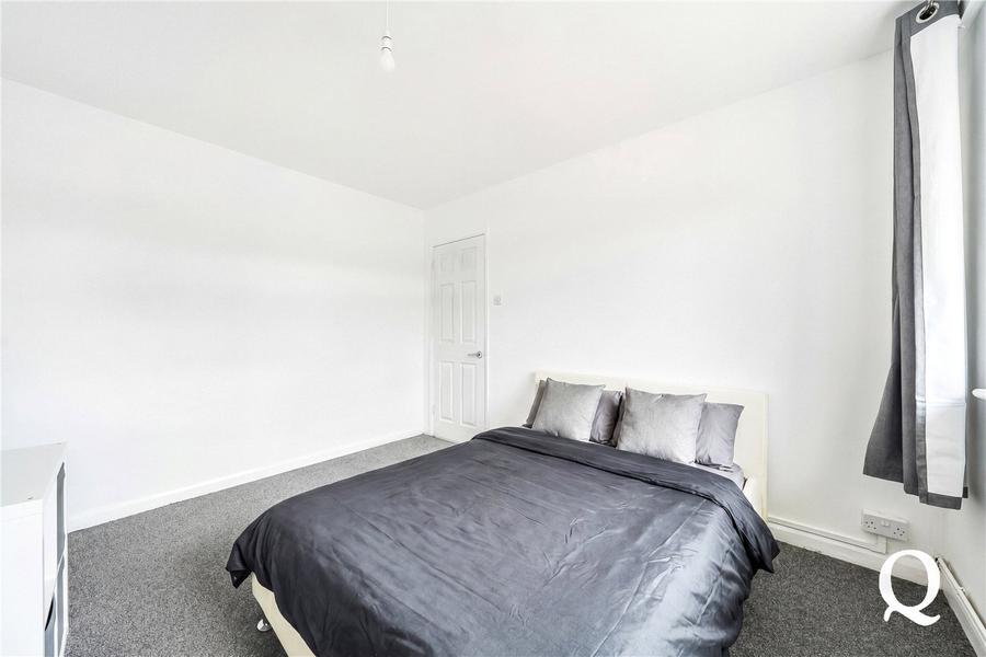 Gordon Close, Sittingbourne, Kent, ME10, 10671, image-14 - Quealy & Co