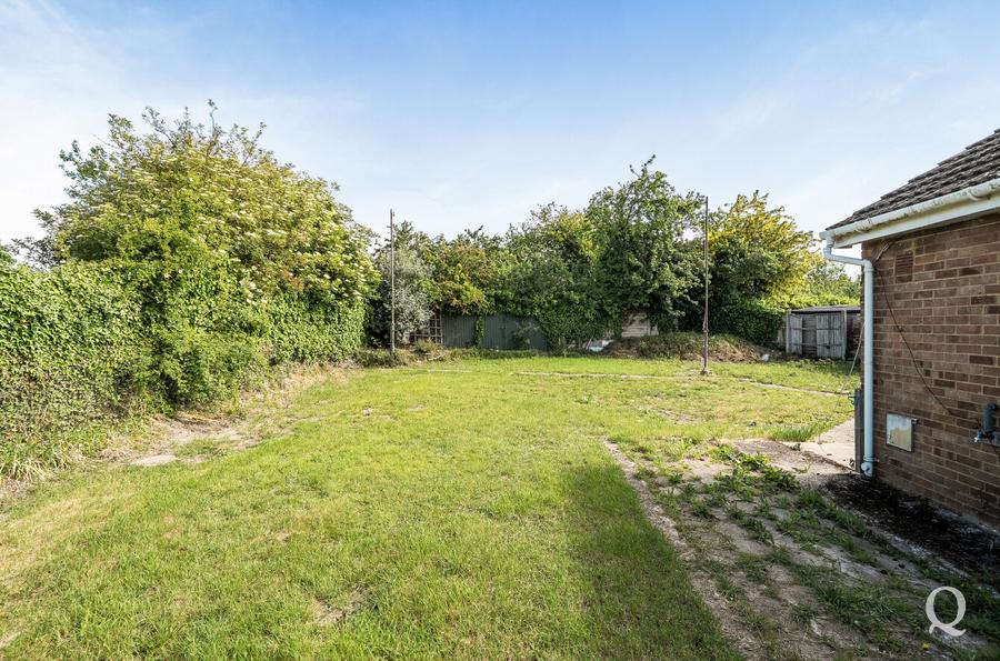 Gordon Close, Sittingbourne, Kent, ME10, 10671, image-20 - Quealy & Co