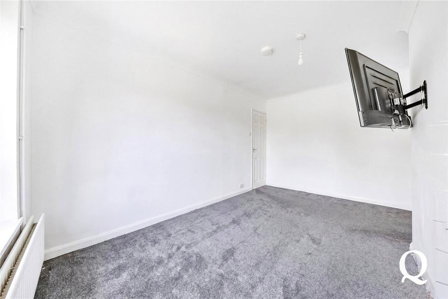 Gordon Close, Sittingbourne, Kent, ME10, 10671, image-8 - Quealy & Co