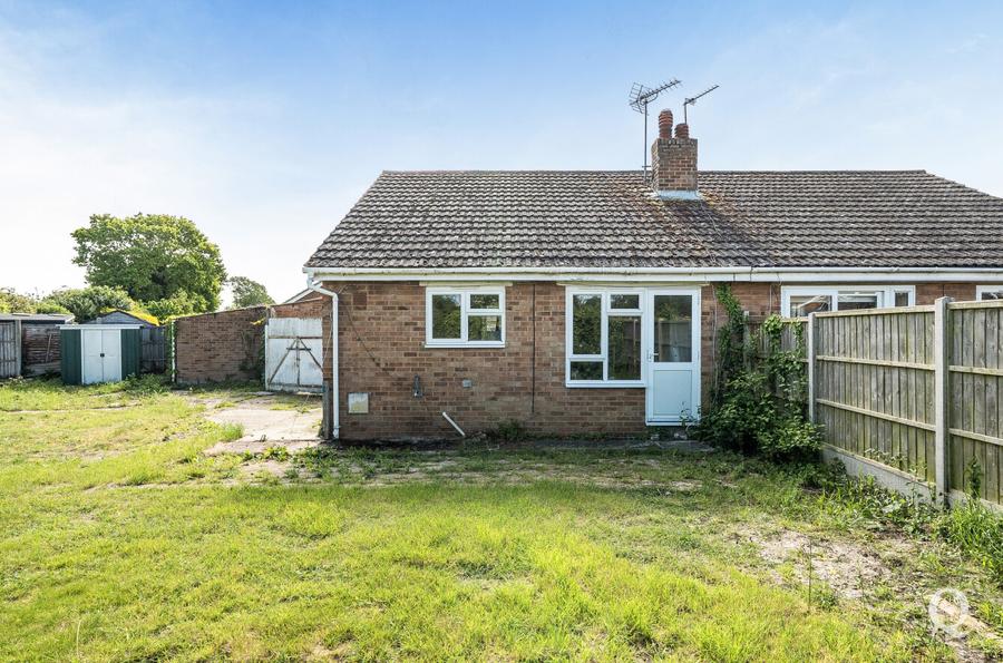 Gordon Close, Sittingbourne, Kent, ME10, 10671, image-23 - Quealy & Co