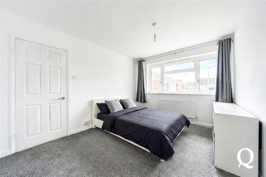Gordon Close, Sittingbourne, Kent, ME10, 10671, image-7 - Quealy & Co