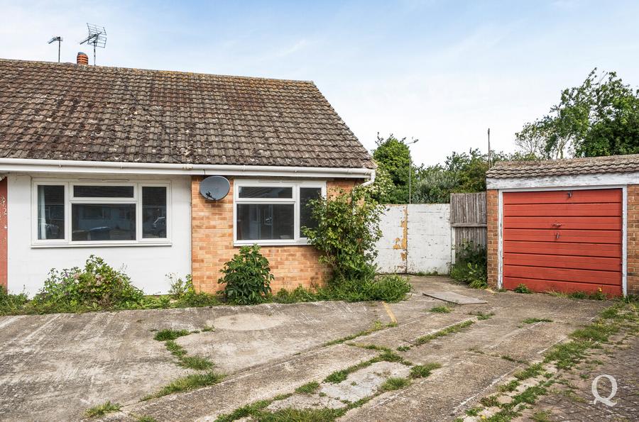 Gordon Close, Sittingbourne, Kent, ME10, 10671, image-25 - Quealy & Co