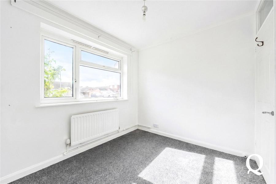 Gordon Close, Sittingbourne, Kent, ME10, 10671, image-16 - Quealy & Co