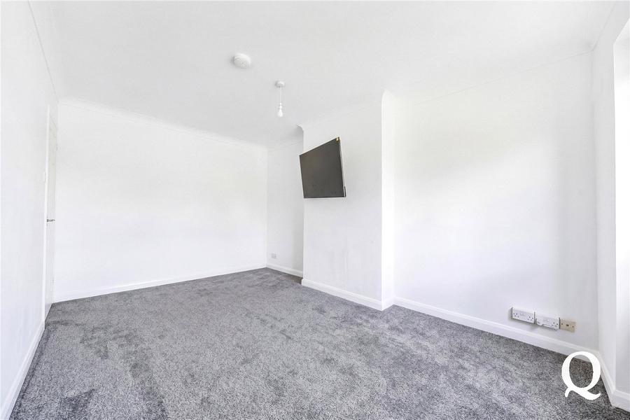 Gordon Close, Sittingbourne, Kent, ME10, 10671, image-6 - Quealy & Co