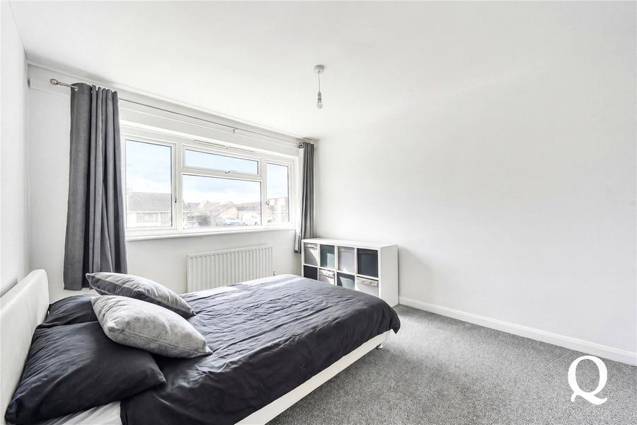 Gordon Close, Sittingbourne, Kent, ME10, 10671, image-13 - Quealy & Co