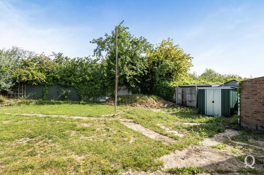 Gordon Close, Sittingbourne, Kent, ME10, 10671, image-21 - Quealy & Co