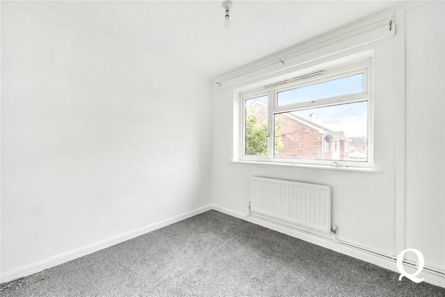 Gordon Close, Sittingbourne, Kent, ME10, 10671, image-15 - Quealy & Co