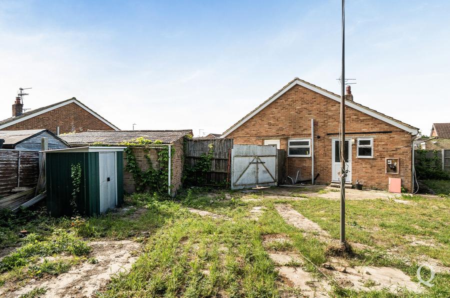 Gordon Close, Sittingbourne, Kent, ME10, 10671, image-4 - Quealy & Co