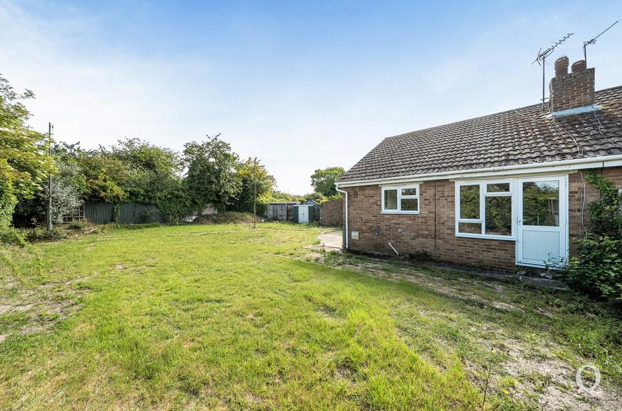 Gordon Close, Sittingbourne, Kent, ME10, 10671, image-3 - Quealy & Co