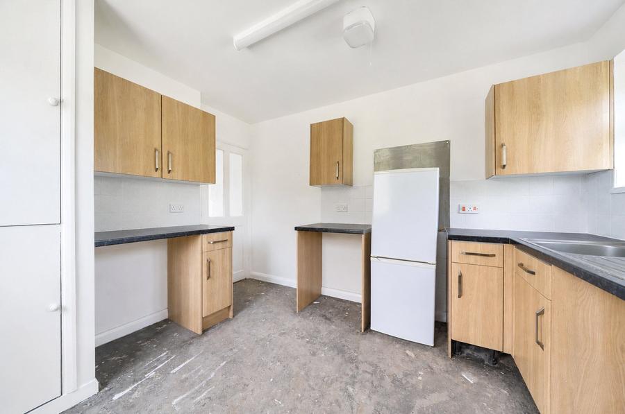 Gordon Close, Sittingbourne, Kent, ME10, 10671, image-10 - Quealy & Co
