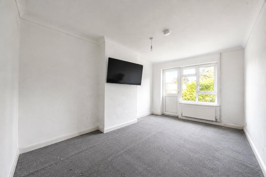 Gordon Close, Sittingbourne, Kent, ME10, 10671, image-11 - Quealy & Co