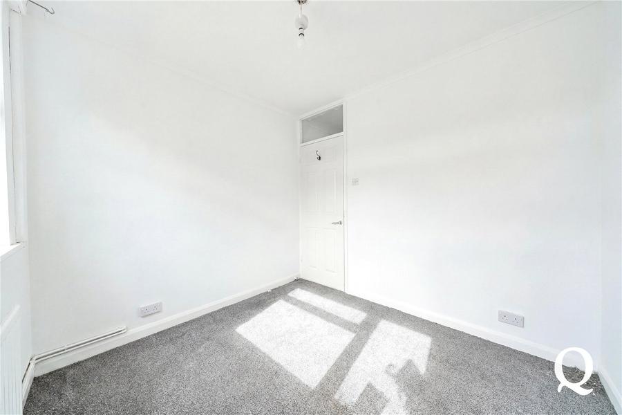 Gordon Close, Sittingbourne, Kent, ME10, 10671, image-17 - Quealy & Co