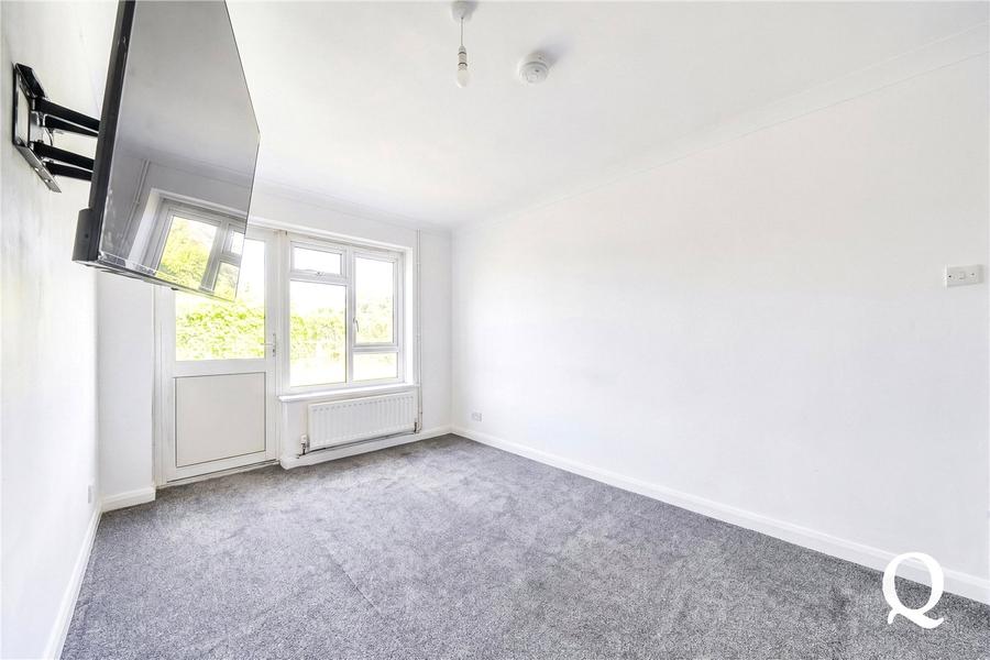 Gordon Close, Sittingbourne, Kent, ME10, 10671, image-9 - Quealy & Co